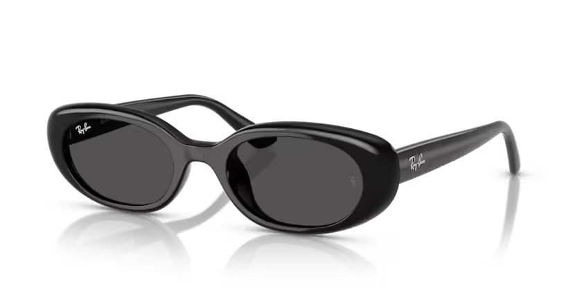 Rayban 0RB4441D-667787