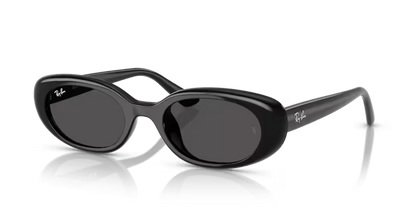 Rayban 0RB4441D-667787