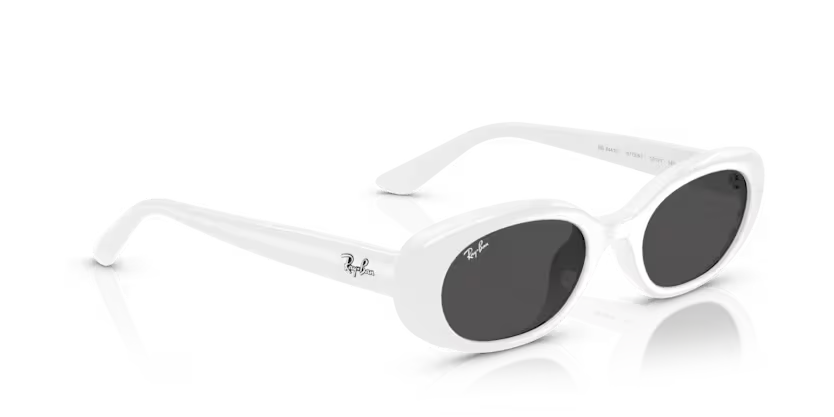 Rayban 0RB 4441D-677287