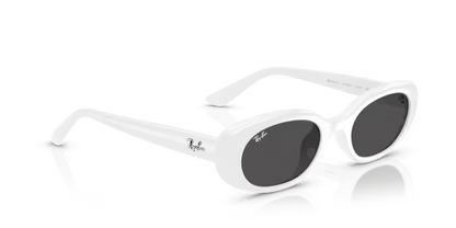 Rayban 0RB 4441D-677287
