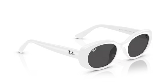 Rayban 0RB 4441D-677287