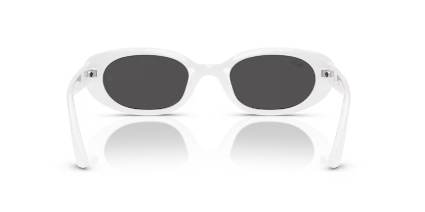 Rayban 0RB 4441D-677287