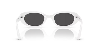 Rayban 0RB 4441D-677287