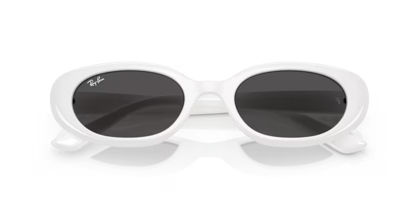 Rayban 0RB 4441D-677287