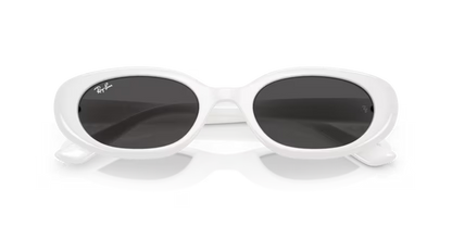 Rayban 0RB 4441D-677287