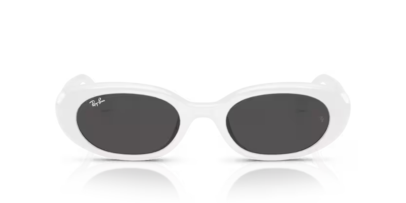Rayban 0RB 4441D-677287