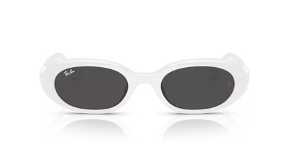 Rayban 0RB 4441D-677287