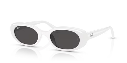 Rayban 0RB 4441D-677287