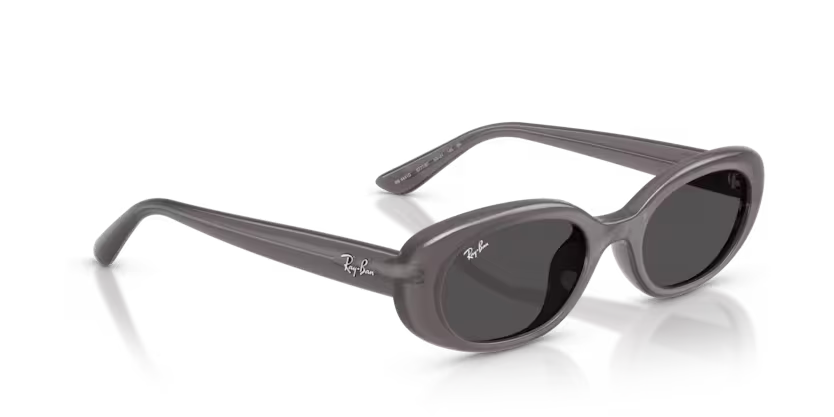 Rayban 0RB 4441D-677787