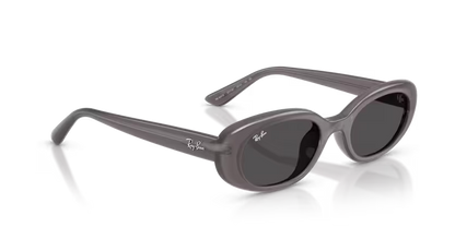 Rayban 0RB 4441D-677787