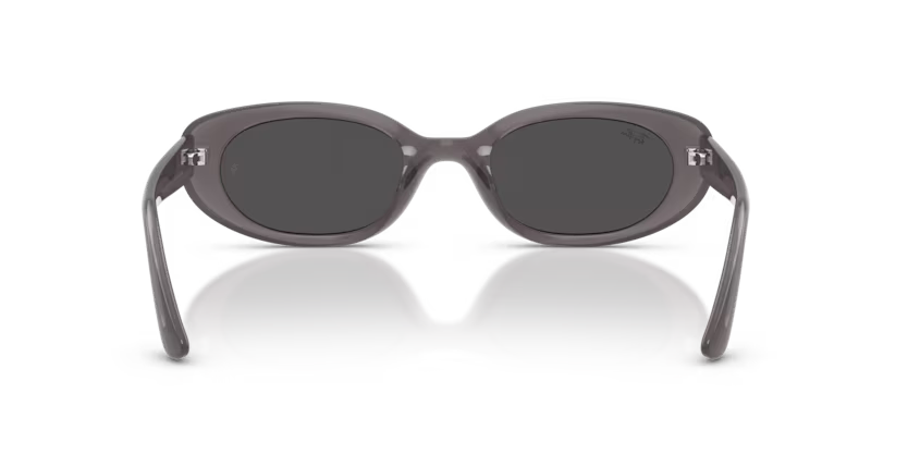 Rayban 0RB 4441D-677787