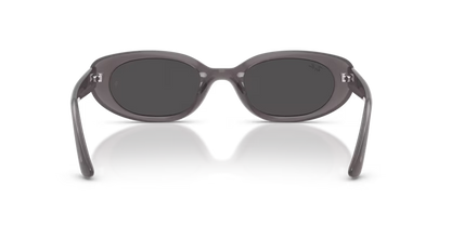 Rayban 0RB 4441D-677787