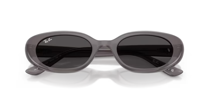 Rayban 0RB 4441D-677787
