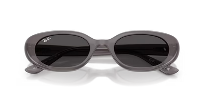Rayban 0RB 4441D-677787