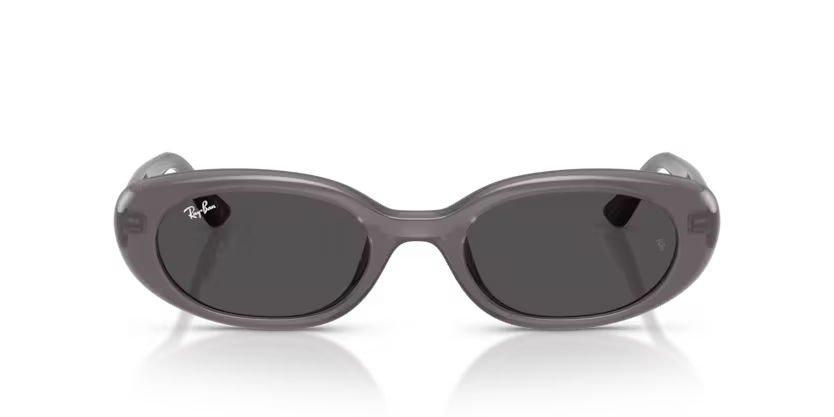 Rayban 0RB 4441D-677787
