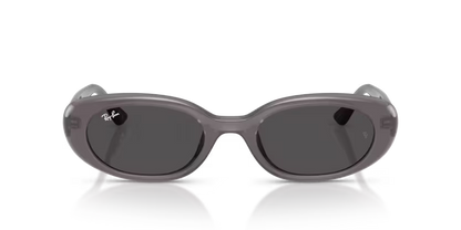 Rayban 0RB 4441D-677787