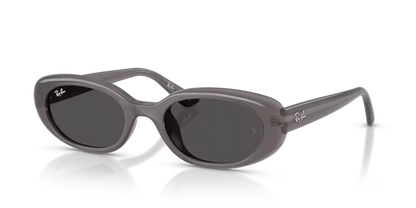 Rayban 0RB 4441D-677787