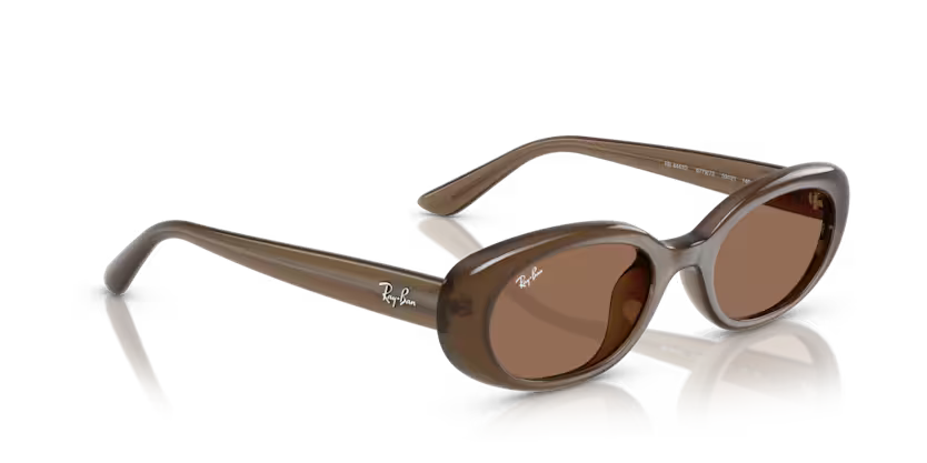Rayban 0RB 4441D-677973