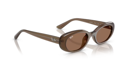 Rayban 0RB 4441D-677973