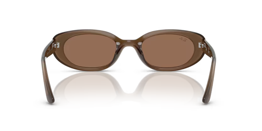 Rayban 0RB 4441D-677973