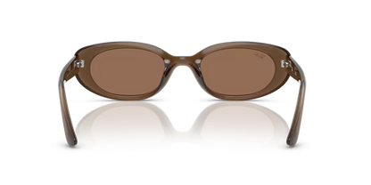 Rayban 0RB 4441D-677973