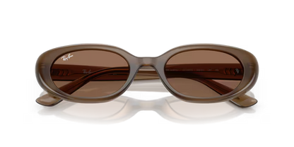 Rayban 0RB 4441D-677973