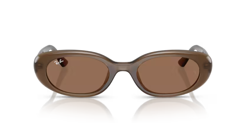 Rayban 0RB 4441D-677973