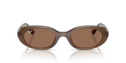 Rayban 0RB 4441D-677973