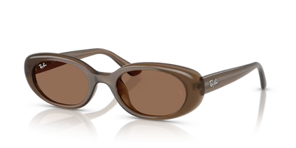 Rayban 0RB 4441D-677973