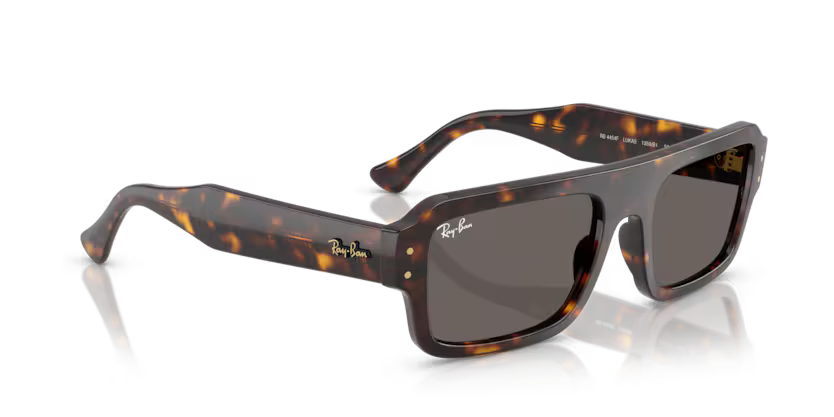 Ray-Ban Flacko 0RB4454F-1359B1
