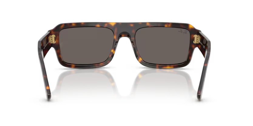 Ray-Ban Flacko 0RB4454F-1359B1