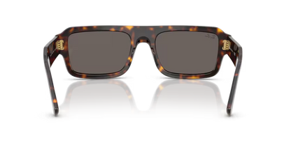 Ray-Ban Flacko 0RB4454F-1359B1