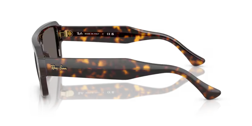 Ray-Ban Flacko 0RB4454F-1359B1