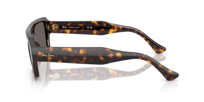 Ray-Ban Flacko 0RB4454F-1359B1