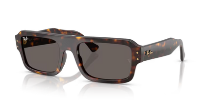 Ray-Ban Flacko 0RB4454F-1359B1