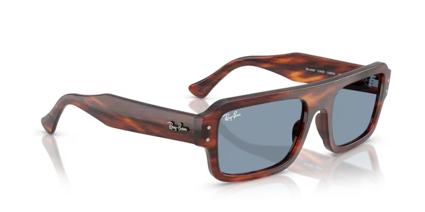 Ray-Ban Flacko 0RB4454F-139856