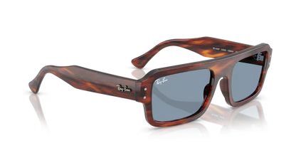 Ray-Ban Flacko 0RB4454F-139856