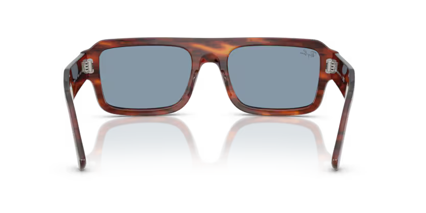 Ray-Ban Flacko 0RB4454F-139856