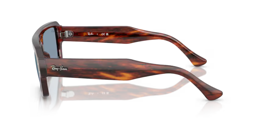 Ray-Ban Flacko 0RB4454F-139856