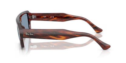 Ray-Ban Flacko 0RB4454F-139856