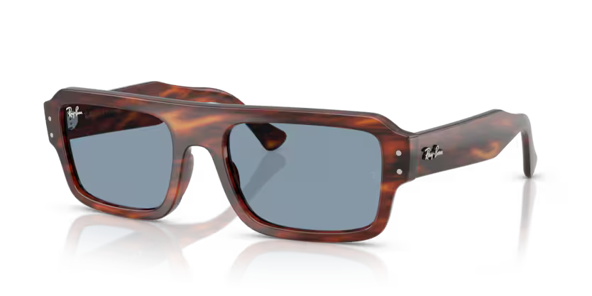 Ray-Ban Flacko 0RB4454F-139856