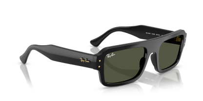 Ray-Ban Flacko 0RB4454F-667731