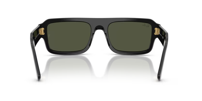 Ray-Ban Flacko 0RB4454F-667731