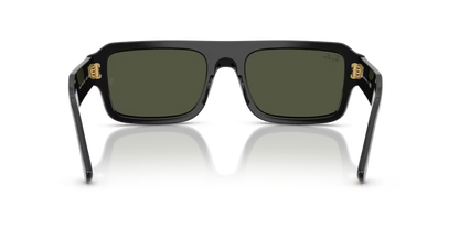 Ray-Ban Flacko 0RB4454F-667731