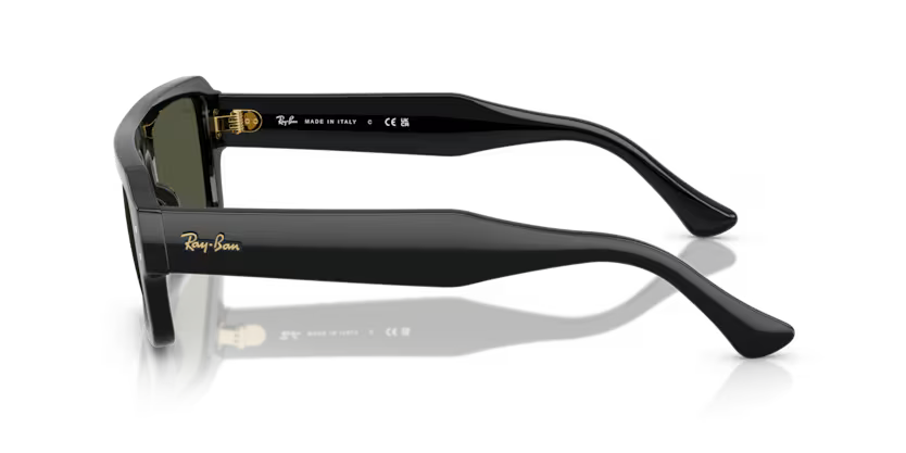 Ray-Ban Flacko 0RB4454F-667731