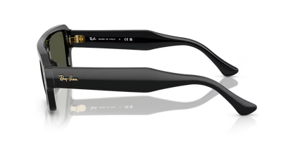 Ray-Ban Flacko 0RB4454F-667731