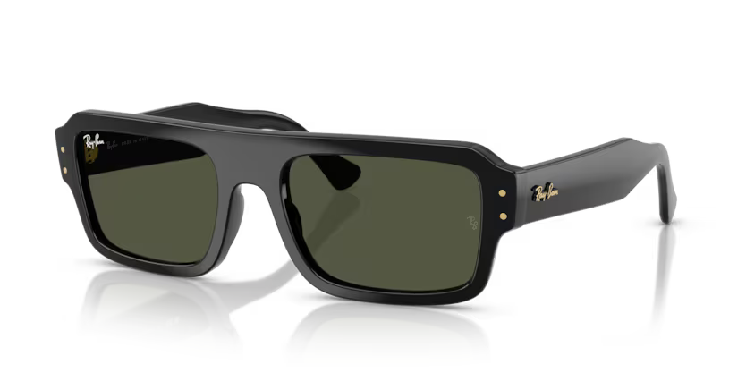 Ray-Ban Flacko 0RB4454F-667731