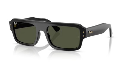 Ray-Ban Flacko 0RB4454F-667731