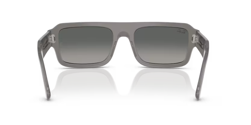 Ray-Ban Flacko 0RB4454F-680571