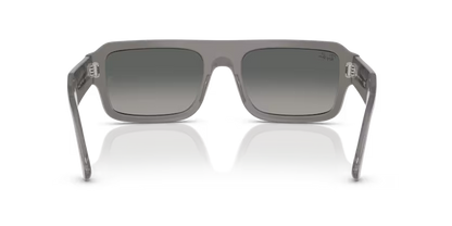 Ray-Ban Flacko 0RB4454F-680571